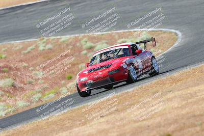 media/May-06-2023-Lucky Dog Racing (Sat) [[8f2256f436]]/Turn 2 10a/